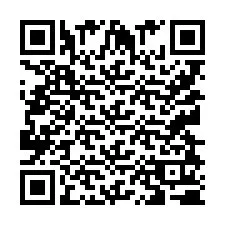 QR Code for Phone number +9512810719
