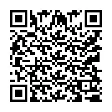 QR Code for Phone number +9512810724