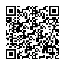 QR Code for Phone number +9512810744