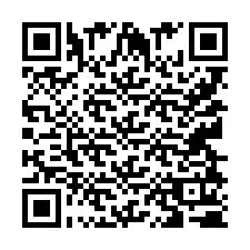 QR Code for Phone number +9512810747