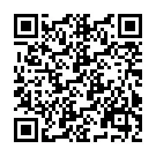 QR Code for Phone number +9512810767