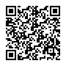 QR Code for Phone number +9512810769