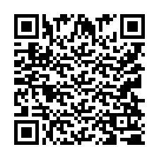 QR Code for Phone number +9512810775