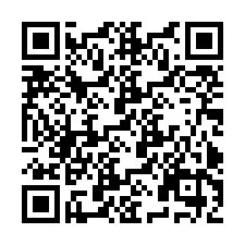 QR Code for Phone number +9512810794
