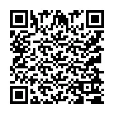 QR Code for Phone number +9512810798