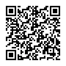 QR Code for Phone number +9512810809