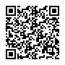 QR Code for Phone number +9512810845