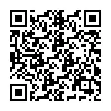 Código QR para número de teléfono +9512810915