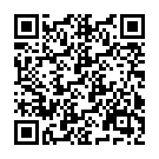 QR-code voor telefoonnummer +9512810945