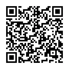 QR Code for Phone number +9512810947