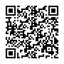 QR Code for Phone number +9512810974