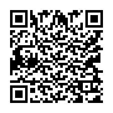 QR Code for Phone number +9512811003