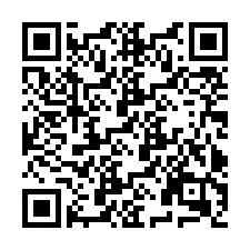 Kod QR dla numeru telefonu +9512811011