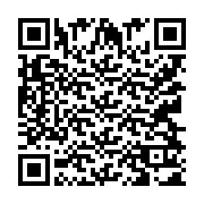 QR Code for Phone number +9512811023