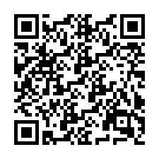 QR код за телефонен номер +9512811053