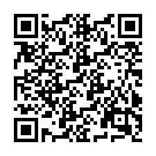 Codice QR per il numero di telefono +9512811090