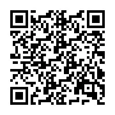 QR-koodi puhelinnumerolle +9512811135