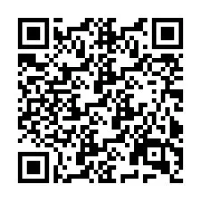 Codice QR per il numero di telefono +9512811154