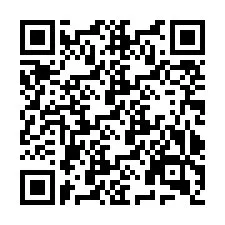 QR Code pour le numéro de téléphone +9512811179