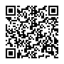 QR Code pour le numéro de téléphone +9512811183