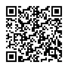 QR-koodi puhelinnumerolle +9512811198