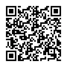 QR-код для номера телефона +9512811207