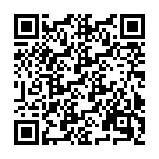 QR код за телефонен номер +9512811227