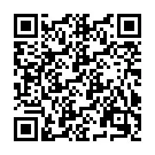 QR-koodi puhelinnumerolle +9512811233