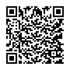 QR Code for Phone number +9512811266