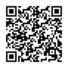 QR-koodi puhelinnumerolle +9512811276