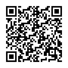 QR-code voor telefoonnummer +9512811290