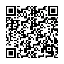 QR код за телефонен номер +9512811292