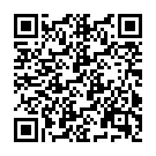 Codice QR per il numero di telefono +9512811305