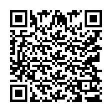 QR Code for Phone number +9512811326