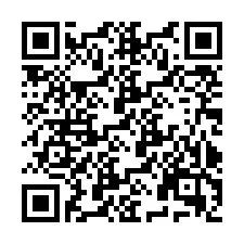 QR-код для номера телефона +9512811328