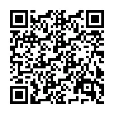 QR kód a telefonszámhoz +9512811356