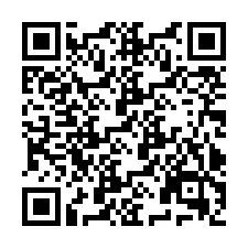 QR-koodi puhelinnumerolle +9512811371