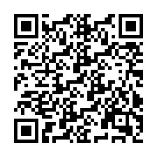 QR Code pour le numéro de téléphone +9512811401