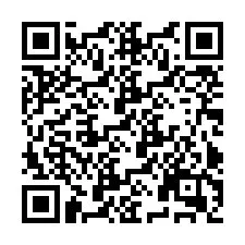 QR-code voor telefoonnummer +9512811407