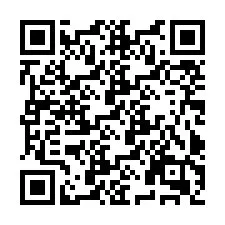 QR Code pour le numéro de téléphone +9512811412