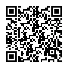 QR-koodi puhelinnumerolle +9512811428