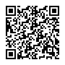 QR Code pour le numéro de téléphone +9512811432