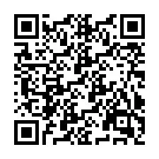 QR код за телефонен номер +9512811473