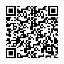 Código QR para número de telefone +9512811493