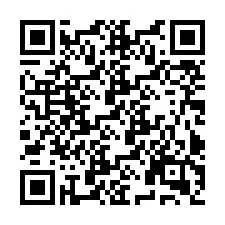 QR kód a telefonszámhoz +9512811506