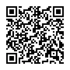 QR Code pour le numéro de téléphone +9512811513