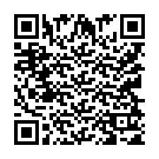 QR-Code für Telefonnummer +9512811516