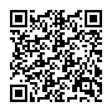 QR kód a telefonszámhoz +9512811554