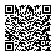 QR-code voor telefoonnummer +9512811559