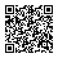 Código QR para número de teléfono +9512811589